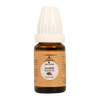 https://cdn.shopify.com/s/files/1/1857/6931/products/GAUOe3cmlX.png?v=1762413557