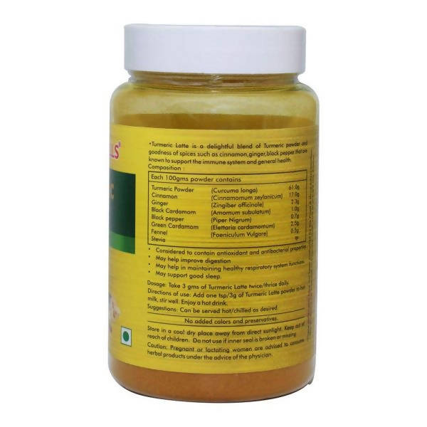 https://cdn.shopify.com/s/files/1/1857/6931/products/GAUQQ8wqSu.jpg?v=1625822763