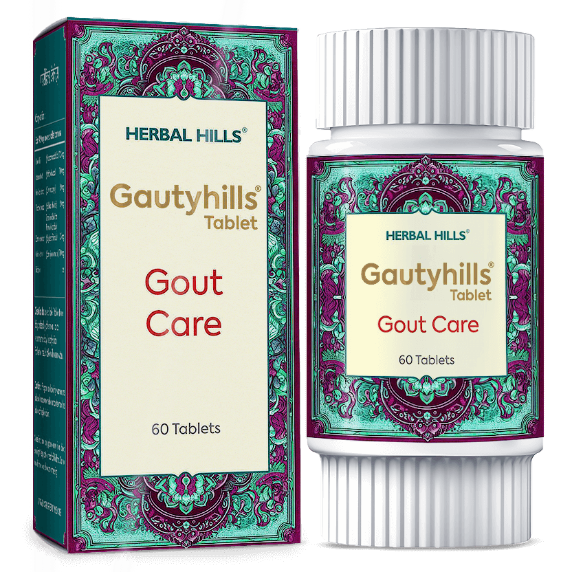 https://cdn.shopify.com/s/files/1/1857/6931/files/GAUTYHILLS_60_TABLETS_1.png?v=1760097920