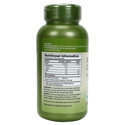 https://cdn.shopify.com/s/files/1/1857/6931/products/GAW3oAr4dq.jpg?v=1681990066
