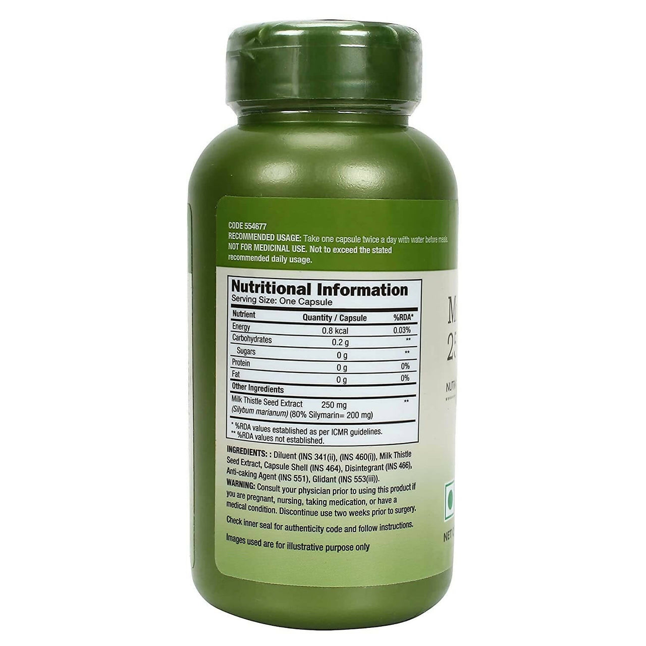 https://cdn.shopify.com/s/files/1/1857/6931/products/GAW3oAr4dq.jpg?v=1681990066