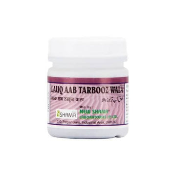 https://cdn.shopify.com/s/files/1/1857/6931/products/GAY8XoIDYl.jpg?v=1613933733