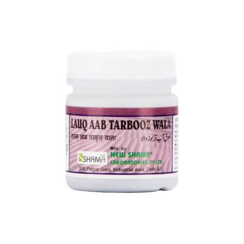 https://cdn.shopify.com/s/files/1/1857/6931/products/GAY8XoIDYl.jpg?v=1613933733