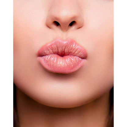 https://cdn.shopify.com/s/files/1/1857/6931/products/GAZIiIB03v.jpg?v=1613924082