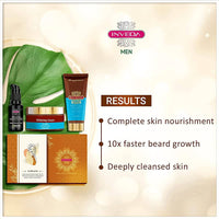https://cdn.shopify.com/s/files/1/1857/6931/products/GAZYUVqK4I.jpg?v=1638956107