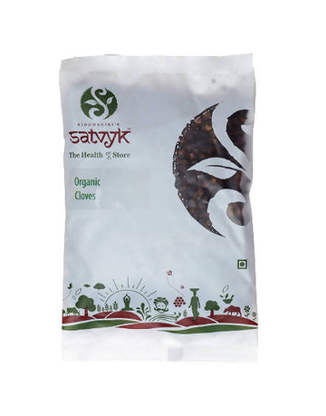 https://cdn.shopify.com/s/files/1/1857/6931/products/GAmvZuns3m.jpg?v=1762289912