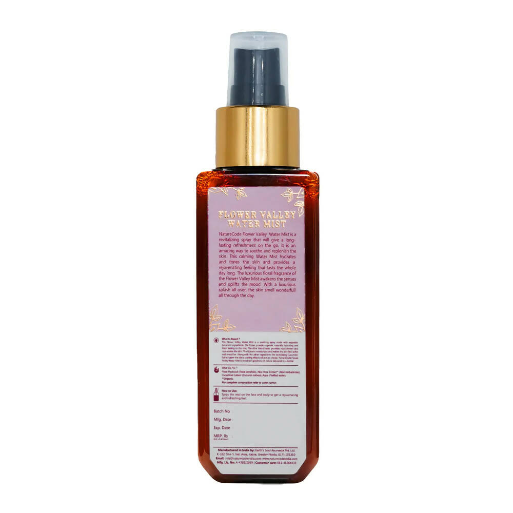 https://cdn.shopify.com/s/files/1/1857/6931/products/GAoemhZlQn.jpg?v=1663052238
