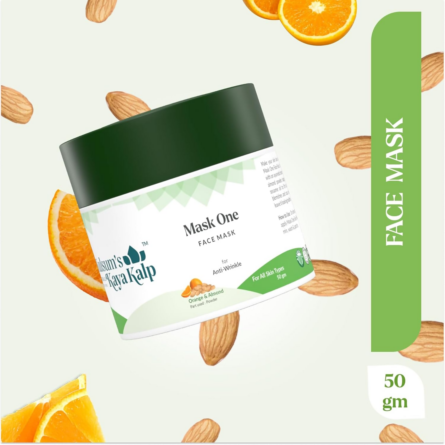 https://cdn.shopify.com/s/files/1/1857/6931/files/GAp2lSI41f.png?v=1727693800