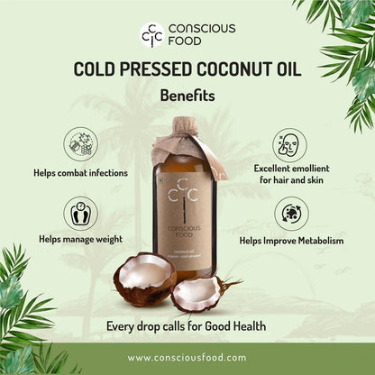 https://cdn.shopify.com/s/files/1/1857/6931/products/GAp5SAtJDv.jpg?v=1647263832