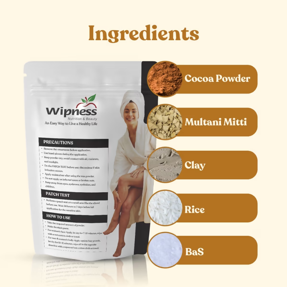 https://cdn.shopify.com/s/files/1/1857/6931/files/GB02RLJ2l2.png?v=1777533715