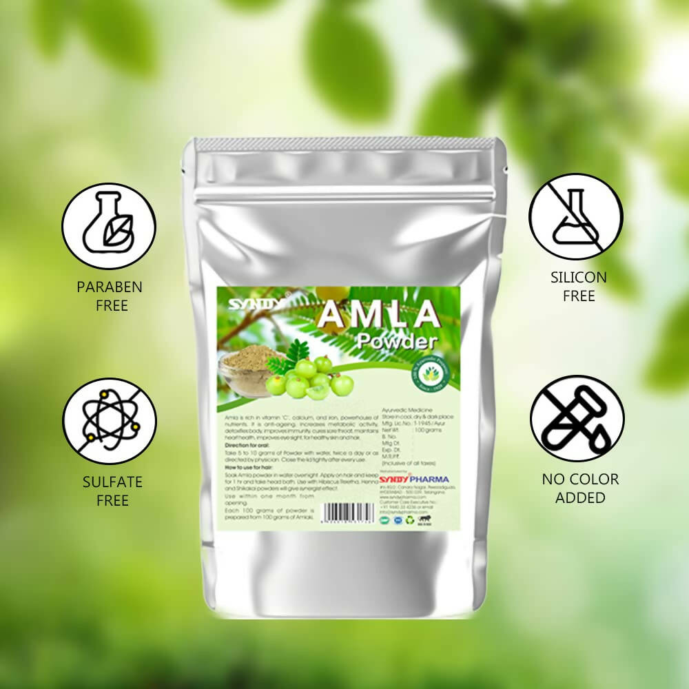 https://cdn.shopify.com/s/files/1/1857/6931/products/GB1mdJsfxk.jpg?v=1680871209
