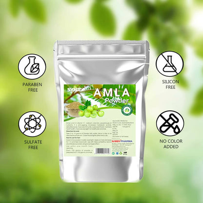 https://cdn.shopify.com/s/files/1/1857/6931/products/GB1mdJsfxk.jpg?v=1680871209