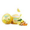 https://cdn.shopify.com/s/files/1/1857/6931/files/GB25maxmYX.png?v=1770888185