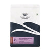 https://cdn.shopify.com/s/files/1/1857/6931/products/GB2ivuSsJw.jpg?v=1666768711