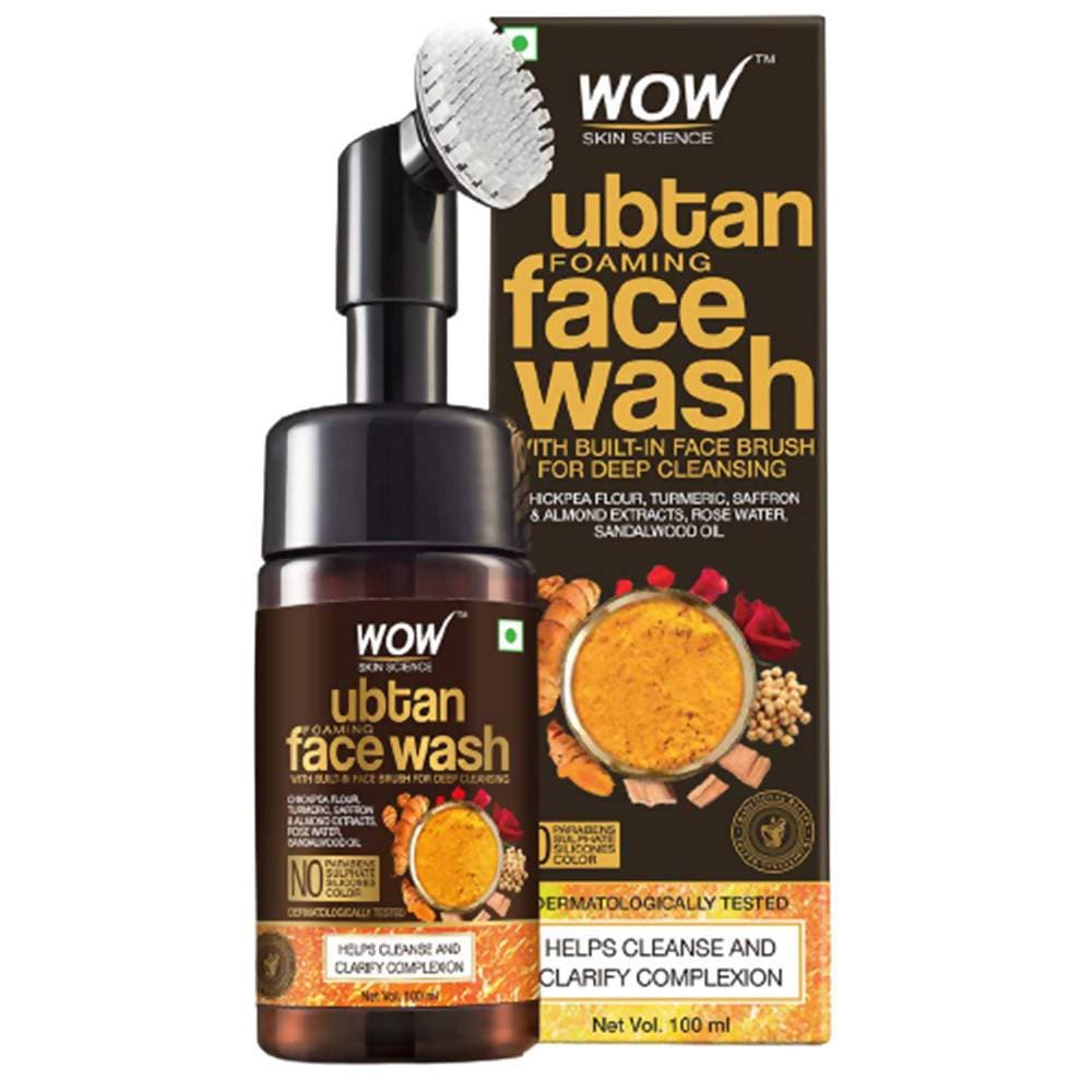 https://cdn.shopify.com/s/files/1/1857/6931/products/GB6F95shiQ.jpg?v=1745666536