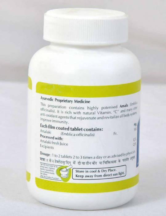 https://cdn.shopify.com/s/files/1/1857/6931/products/GB74VUpRn2.jpg?v=1638599297