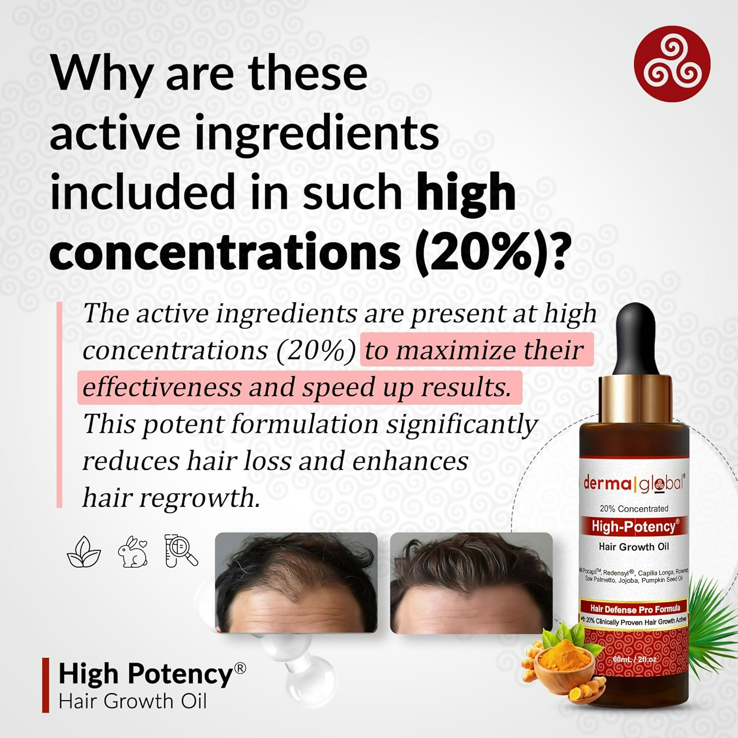 https://cdn.shopify.com/s/files/1/1857/6931/files/GB7CS6h8am.png?v=1746700999