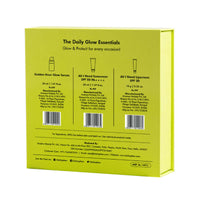 https://cdn.shopify.com/s/files/1/1857/6931/files/GBC5eN5oA7.jpg?v=1720683497
