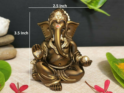 https://cdn.shopify.com/s/files/1/1857/6931/files/GBCMyEQJIf.jpg?v=1714213375