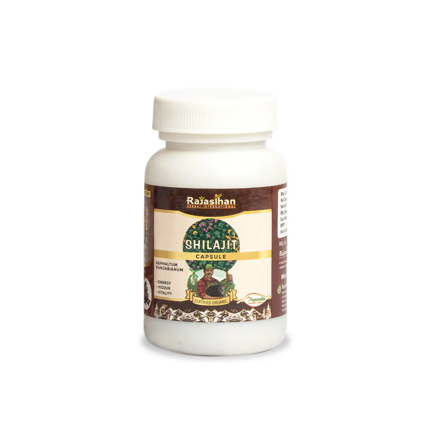 https://cdn.shopify.com/s/files/1/1857/6931/files/GBCULHxsJ0.png?v=1760704593