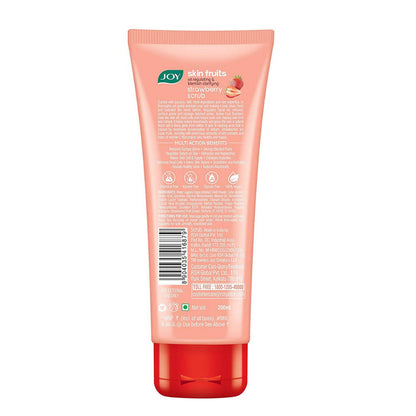 https://cdn.shopify.com/s/files/1/1857/6931/products/GBLLoQCV3k.jpg?v=1656075064