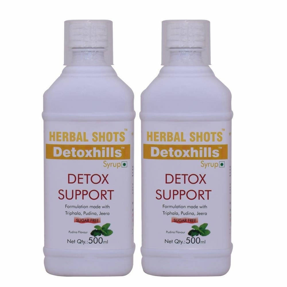 https://cdn.shopify.com/s/files/1/1857/6931/products/GBNHdC5Pnk.jpg?v=1762286851