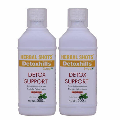 https://cdn.shopify.com/s/files/1/1857/6931/products/GBNHdC5Pnk.jpg?v=1762286851