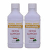 https://cdn.shopify.com/s/files/1/1857/6931/products/GBNHdC5Pnk.jpg?v=1762286851