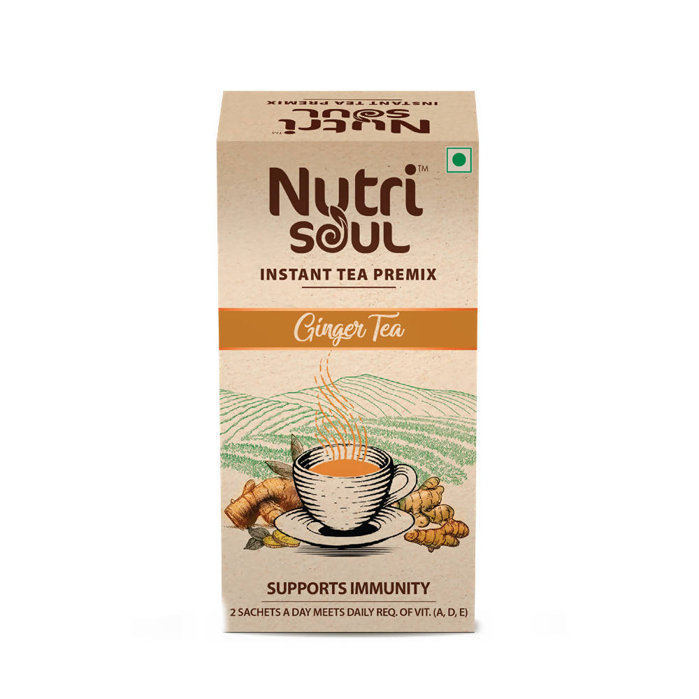 https://cdn.shopify.com/s/files/1/1857/6931/products/GBTuPpbGoN.jpg?v=1759322445