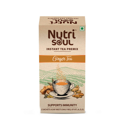 https://cdn.shopify.com/s/files/1/1857/6931/products/GBTuPpbGoN.jpg?v=1759322445