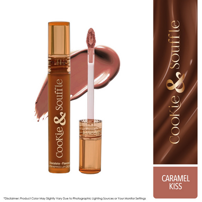 https://cdn.shopify.com/s/files/1/1857/6931/files/GBaMjIWoiT.png?v=1740226321