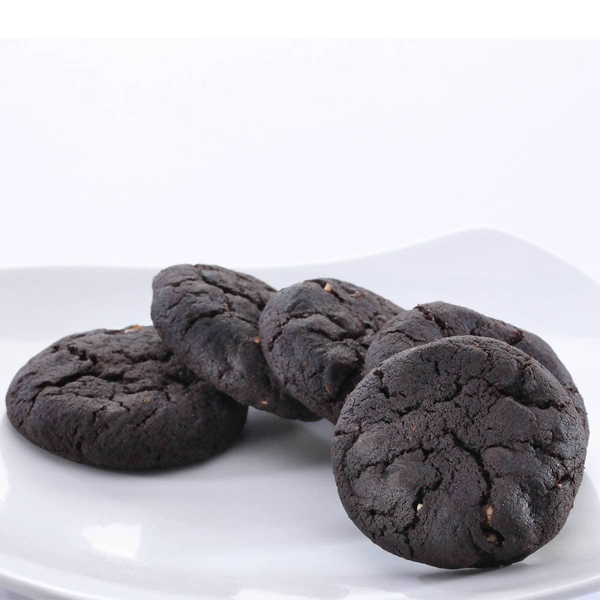 https://cdn.shopify.com/s/files/1/1857/6931/products/GBgYfiss7r.jpg?v=1759264099