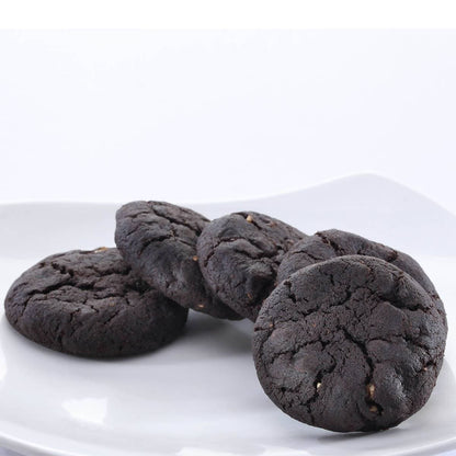 https://cdn.shopify.com/s/files/1/1857/6931/products/GBgYfiss7r.jpg?v=1759264099