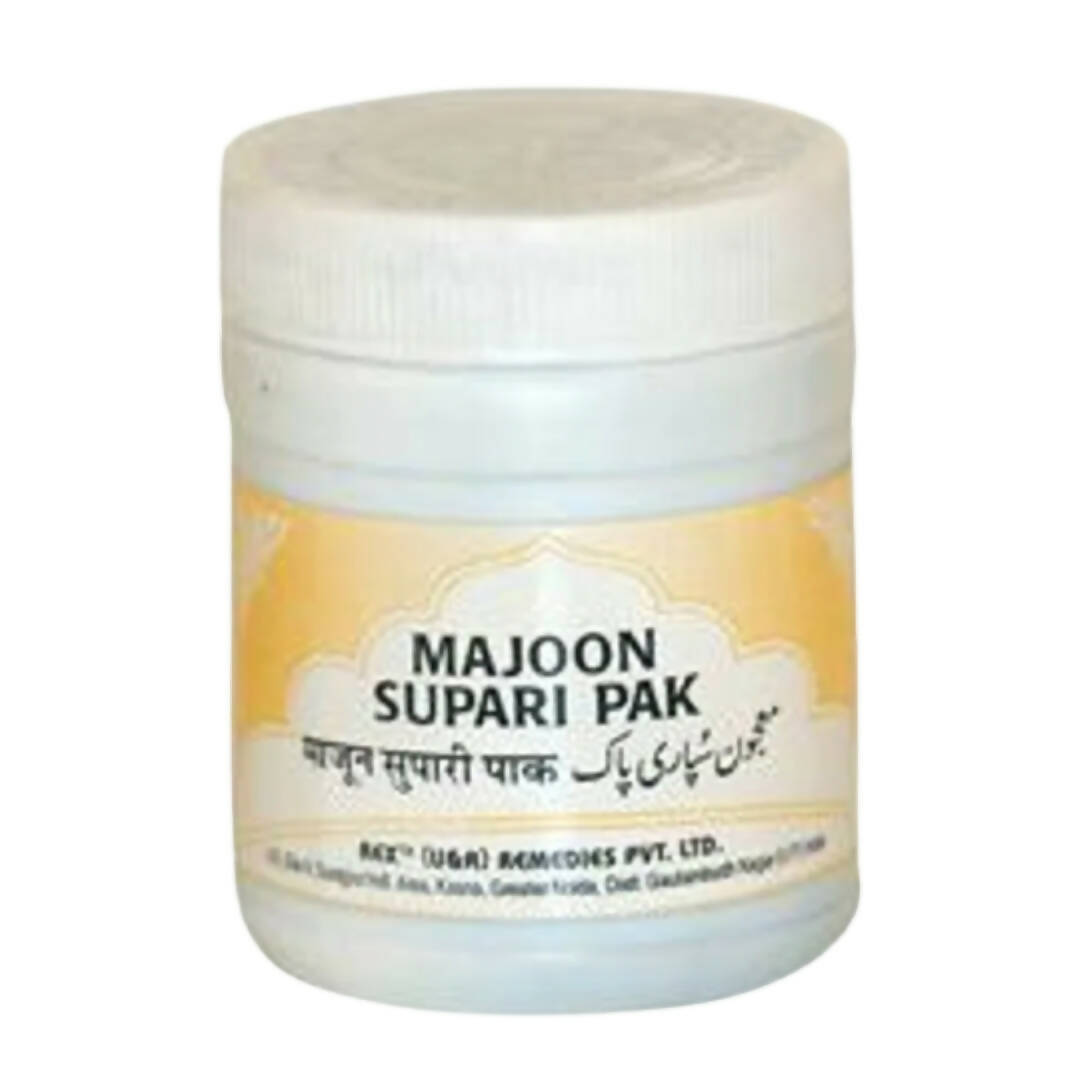 https://cdn.shopify.com/s/files/1/1857/6931/products/GBhV3bFIMs.jpg?v=1681976300
