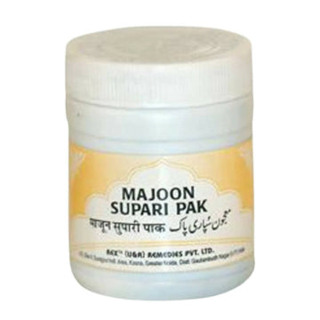 https://cdn.shopify.com/s/files/1/1857/6931/products/GBhV3bFIMs.jpg?v=1681976300