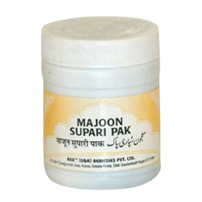 https://cdn.shopify.com/s/files/1/1857/6931/products/GBhV3bFIMs.jpg?v=1681976300