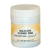 https://cdn.shopify.com/s/files/1/1857/6931/products/GBhV3bFIMs.jpg?v=1681976300