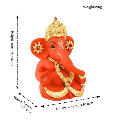 https://cdn.shopify.com/s/files/1/1857/6931/files/GBilV2Q3kL.jpg?v=1714568516
