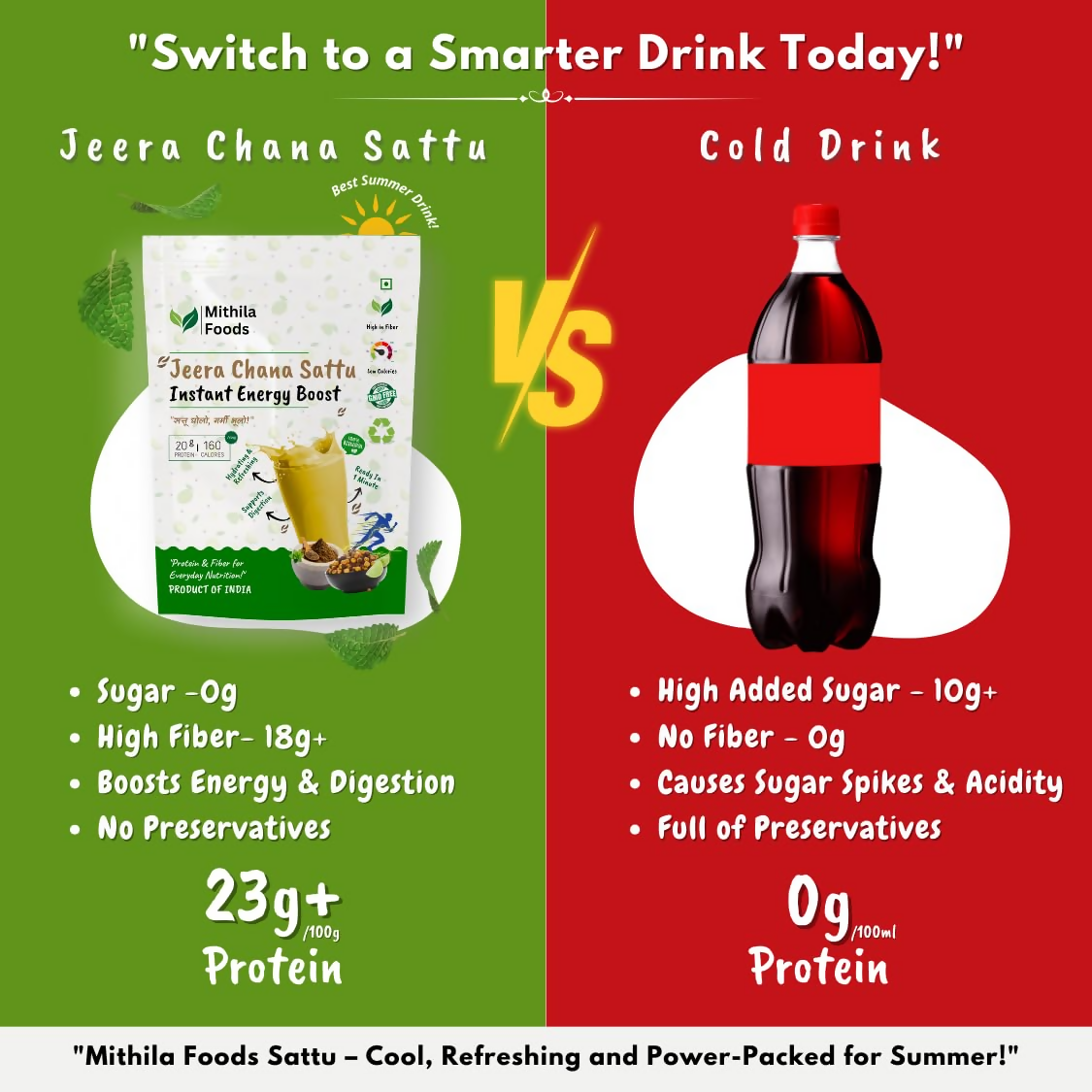 https://cdn.shopify.com/s/files/1/1857/6931/files/GBiq5Q8vxm.png?v=1775108194