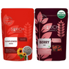 https://cdn.shopify.com/s/files/1/1857/6931/files/GBkdilRHS3.png?v=1772280060