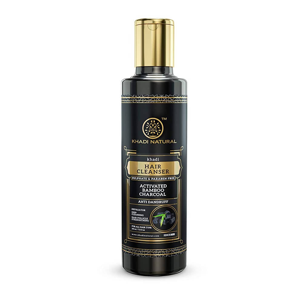 https://cdn.shopify.com/s/files/1/1857/6931/products/GBoKhqEjMk.jpg?v=1642063768