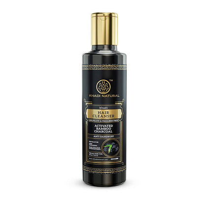 https://cdn.shopify.com/s/files/1/1857/6931/products/GBoKhqEjMk.jpg?v=1642063768