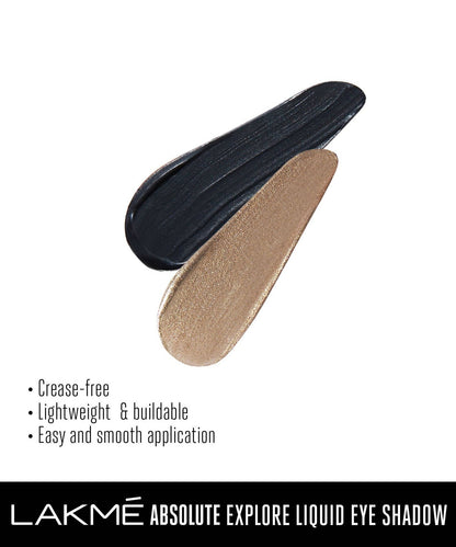 https://cdn.shopify.com/s/files/1/1857/6931/products/GBrJsraUwC.jpg?v=1749192975