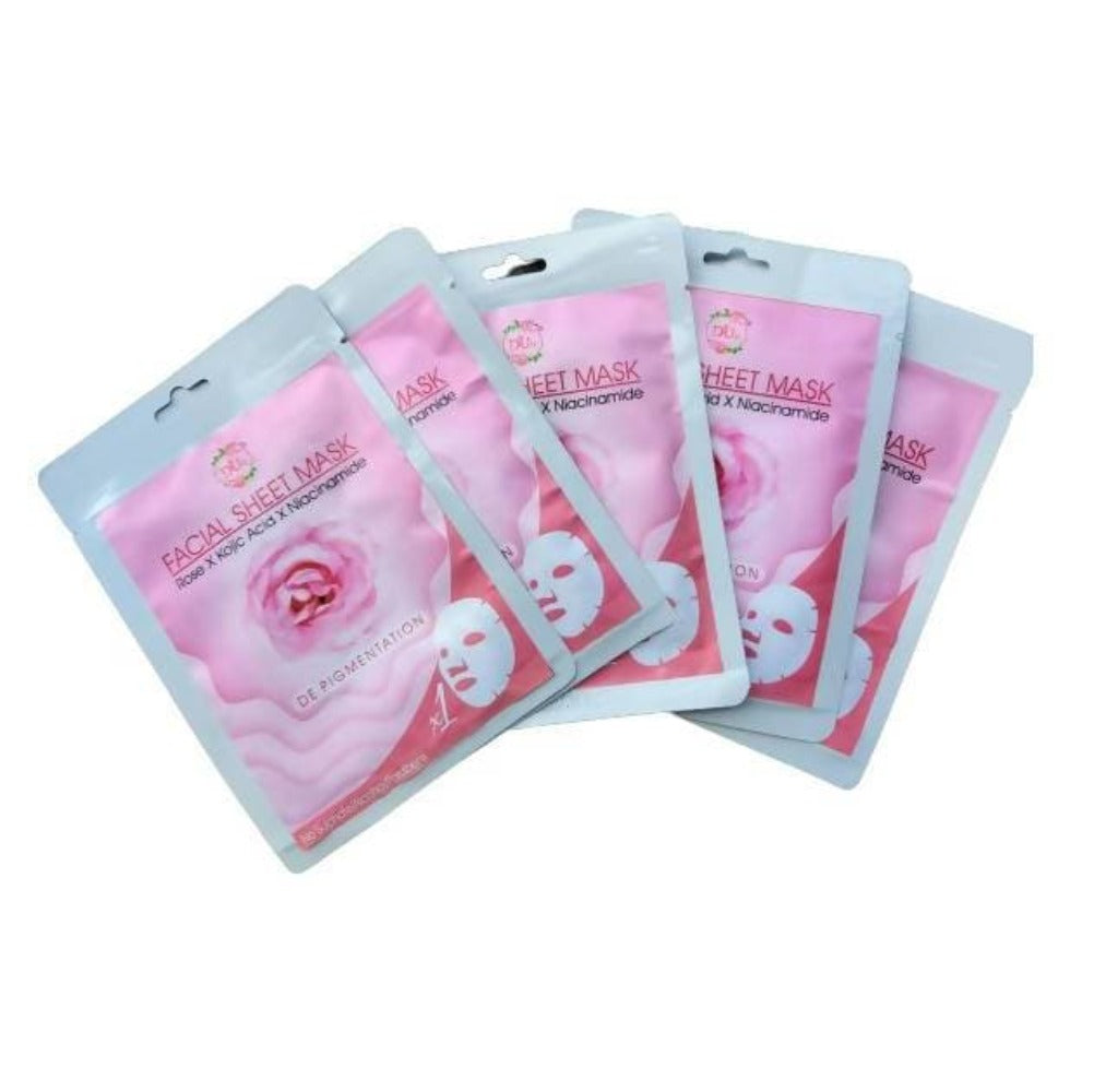 https://cdn.shopify.com/s/files/1/1857/6931/products/GBstojS90Q.jpg?v=1626505911