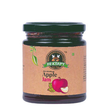 https://cdn.shopify.com/s/files/1/1857/6931/products/GBvOEQZbRF.jpg?v=1654167924