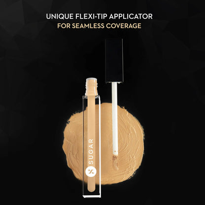 https://cdn.shopify.com/s/files/1/1857/6931/products/GBwK45vRoE.jpg?v=1695278409