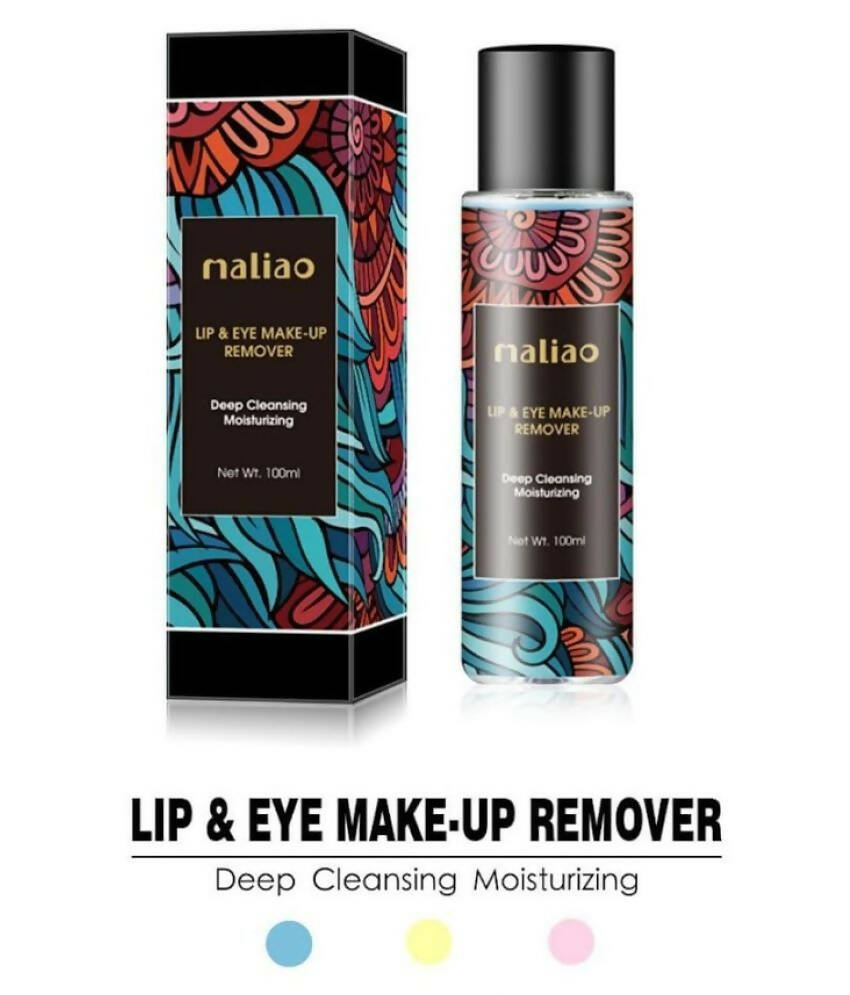 https://cdn.shopify.com/s/files/1/1857/6931/products/GBxeFhqdjx.jpg?v=1672821302