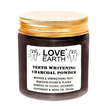 https://cdn.shopify.com/s/files/1/1857/6931/products/GC2jFkTCdg.jpg?v=1762346004