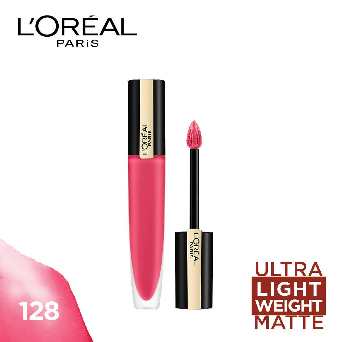 https://cdn.shopify.com/s/files/1/1857/6931/products/GC4okJGdsZ.jpg?v=1618539952