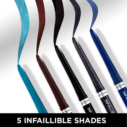 https://cdn.shopify.com/s/files/1/1857/6931/files/GC5Y1RJ0EC.png?v=1745065466
